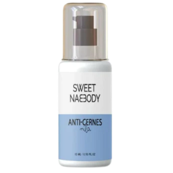 Sweet Nab Body Crema anti-ojeras Nila Royal 15 ml