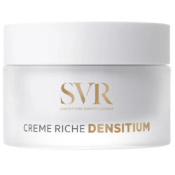 SVR Densitium Crema Rica de Corrección Global 50 ml