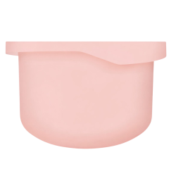 SVR Densitium Recharge Rose Éclat Crema antiedad 50 ml