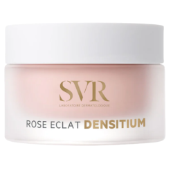 SVR Densitium Rose Éclat Crema antiedad - 50 ml