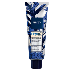 Phyto Paris Phyto7 Crema de día universal 50 ml