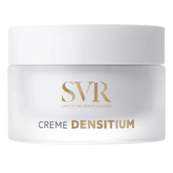 SVR Densitium Crema de corrección global 50 ml