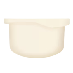 SVR Densitium Recharge Crema Correctora Global Multiprotección SPF 30 - 50 ml