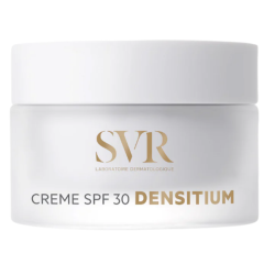 SVR Densitium Crema Correctora Global Multiprotección SPF 30 - 50 ml