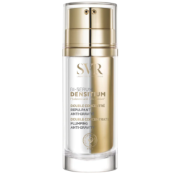SVR Densitium Bi-Sérum, frasco recargable de 30 ml
