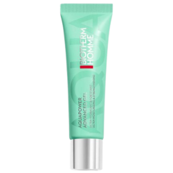 Biotherm AQUAPOWER Gel hidratante avanzado 30 ml