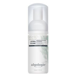 Algologie Hydra Écume - Espuma limpiadora oxigenante 200 ml