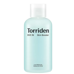 Torriden Esencia con ácido hialurónico, 200 ml
