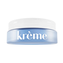 Crema-mascarilla de noche hidratante - Rostro - Pieles secas, 50 ml
