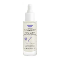 Embryolisse Sérum Antimanchas en Cápsulas para una Piel Radiante, 30 ml