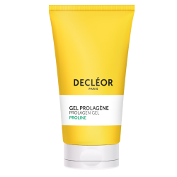 Decléor Gel Prolagène Proline Reafirmante para el Rostro, 50 ml