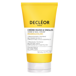 Decléor Gel Refrescante y Revitalizante para las Piernas con Árnica, 200 ml