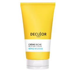 Decléor Crema Rica de Neroli Bigarade 50 ml