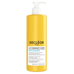 Decléor Leche corporal fundente de neroli bigarade 400 ml