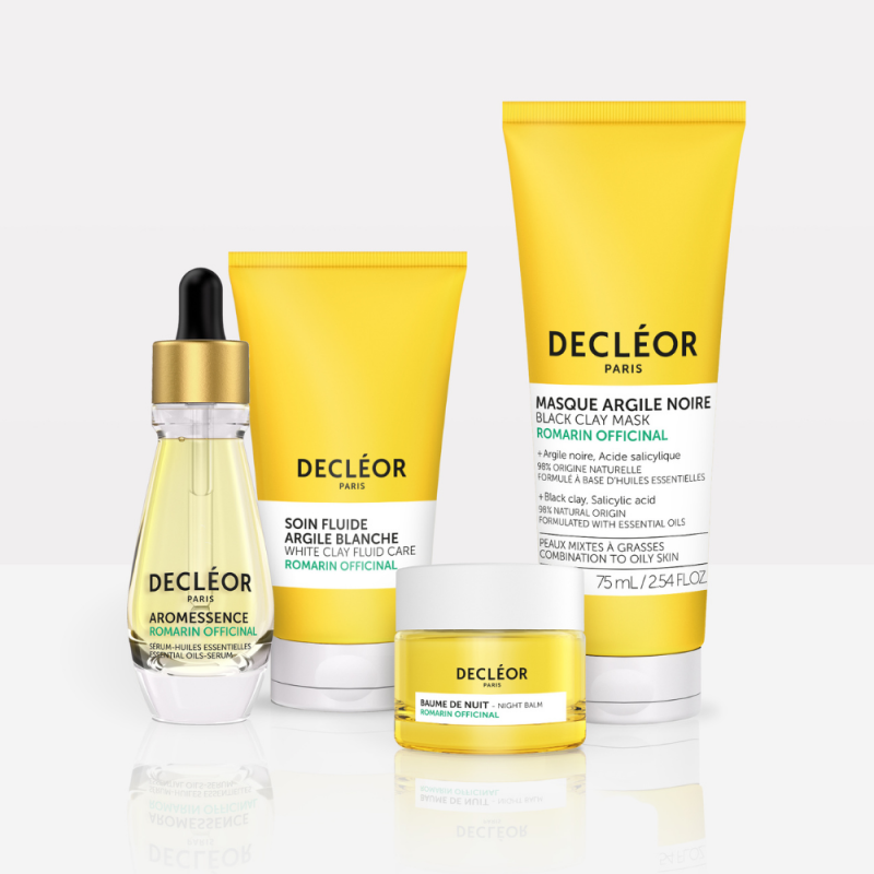 Decléor Aromessence Sérum...