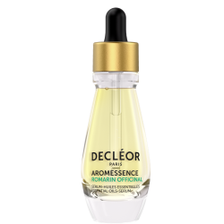 Decléor Aromessence Sérum de aceite de romero 15 ml