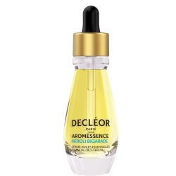 Decléor Aromessence Suero de aceite de neroli Bigrade 15 ml