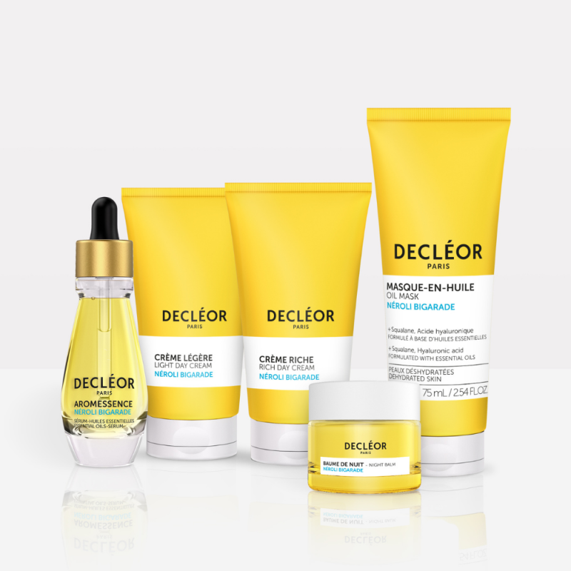 Decléor Aromessence Suero...