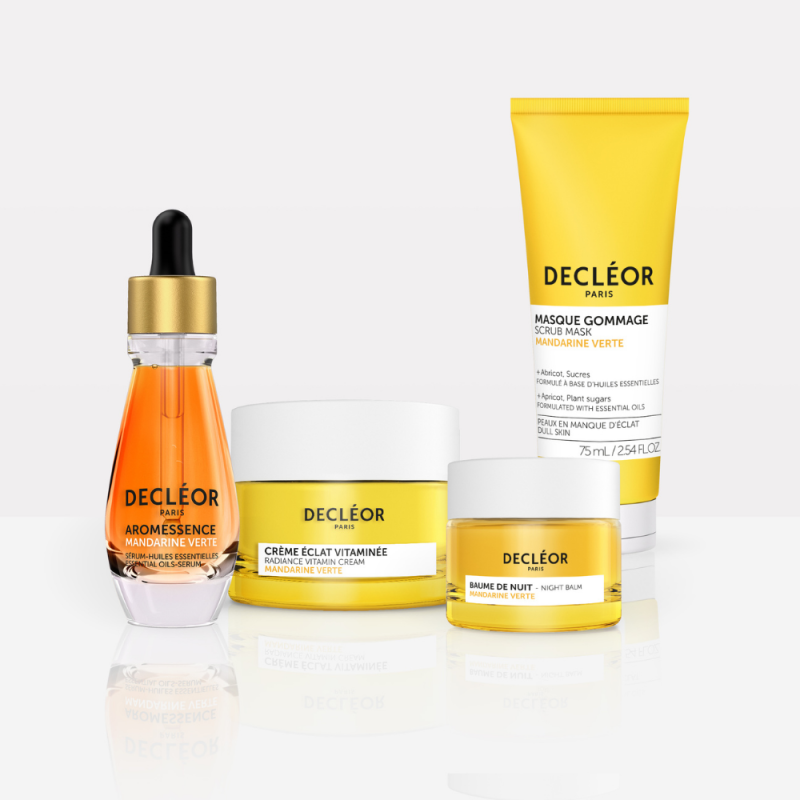 Decléor Aromessence Sérum...