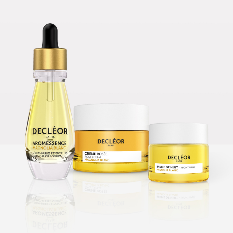 Decléor Aromessence Sérum...