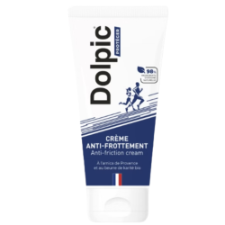 Dolpic Crema anti-rozaduras 75 ml
