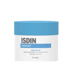 Isdin Ureadin Crema corporal 10 - 300 ml