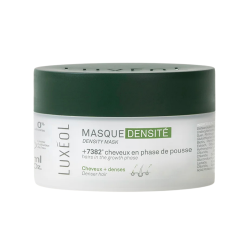 Luxéol Mascarilla Densidad 200 ml