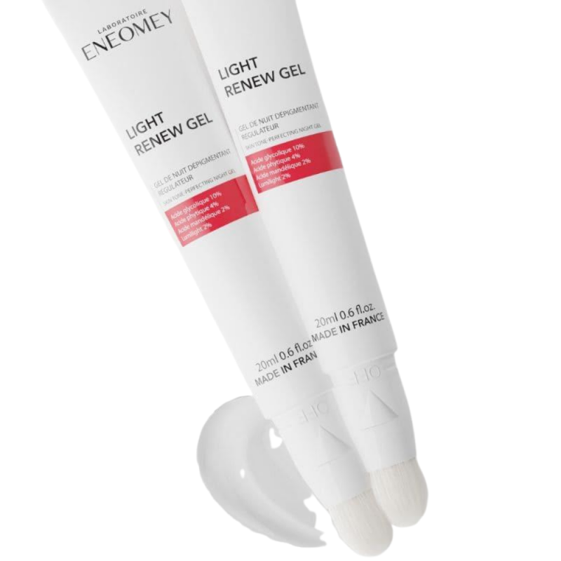 Eneomey Light Renew Gel 20 ml