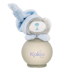 Kaloo Blue, perfume