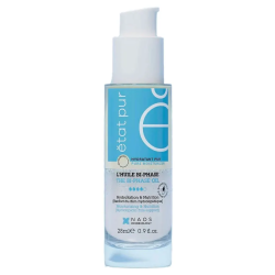 État Pur Soins Purs Aceite bifásico 28 ml
