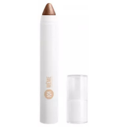 Sombra de ojos en barra «Bronze Brown»