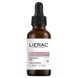 Lierac Protocolo Anti-Rubor, sérum, 30 ml