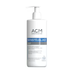 ACM Sensitélial AD Crema 500 ml
