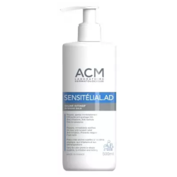 ACM Sensitélial AD Bálsamo Intensivo 500 ml