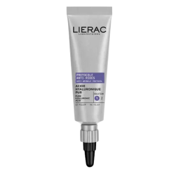 Lierac Protocolo Antirrasgas Le Filler 15 ml