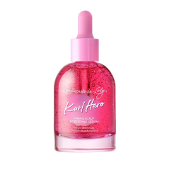 Les Secrets de Loly Serum Kurl Hero 50 ml
