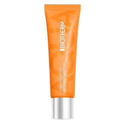 Aquasource + Vitamina Glow Gel 30 ml