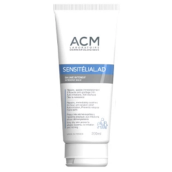ACM Sensitelial.AD Bálsamo intensivo - 200 ml