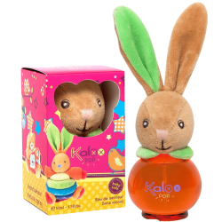 Kaloo Pop Agua de colonia 50 ml