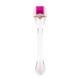 Myriam K Derma Roller