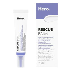 hero Rescue Balm Original 15 ml