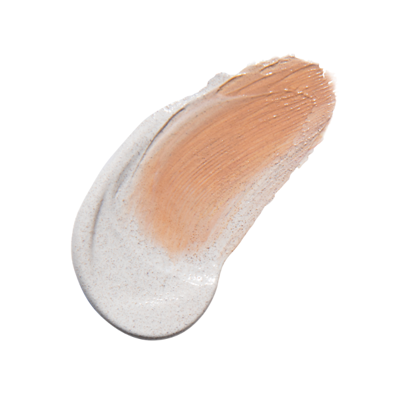 Erborian CC Crema con...