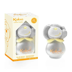 Kaloo CACHE CACHE