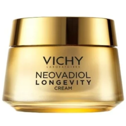 Vichy NEOVADIOL Crema Revolumisante Longevity 50 ml