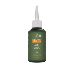 Luxeol Acondicionador anticaída progresivo 150 ml