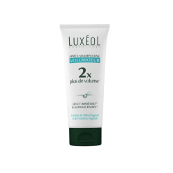 Luxéol Acondicionador voluminizador - Cabello sin cuerpo, 200 ml