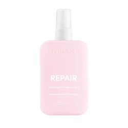Myriam K Thermo Spray Repair 140 ml