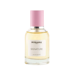 Myriam K Perfume de autor 30 ml