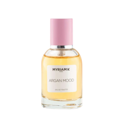 Myriam K Perfume Argan Mood 30 ml/100 ml