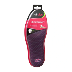 Airplus Ultra Memory